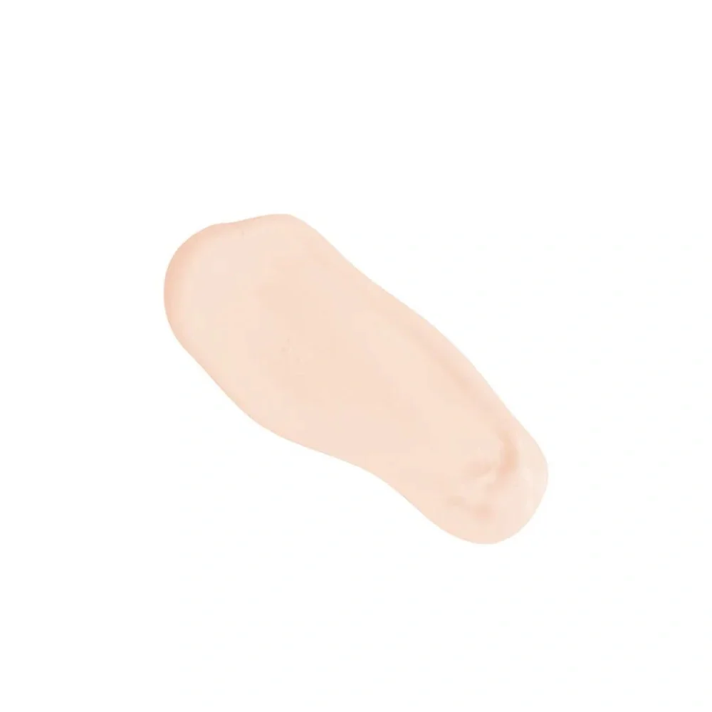 JEFFREE STAR C10 Magic Star Concealer
